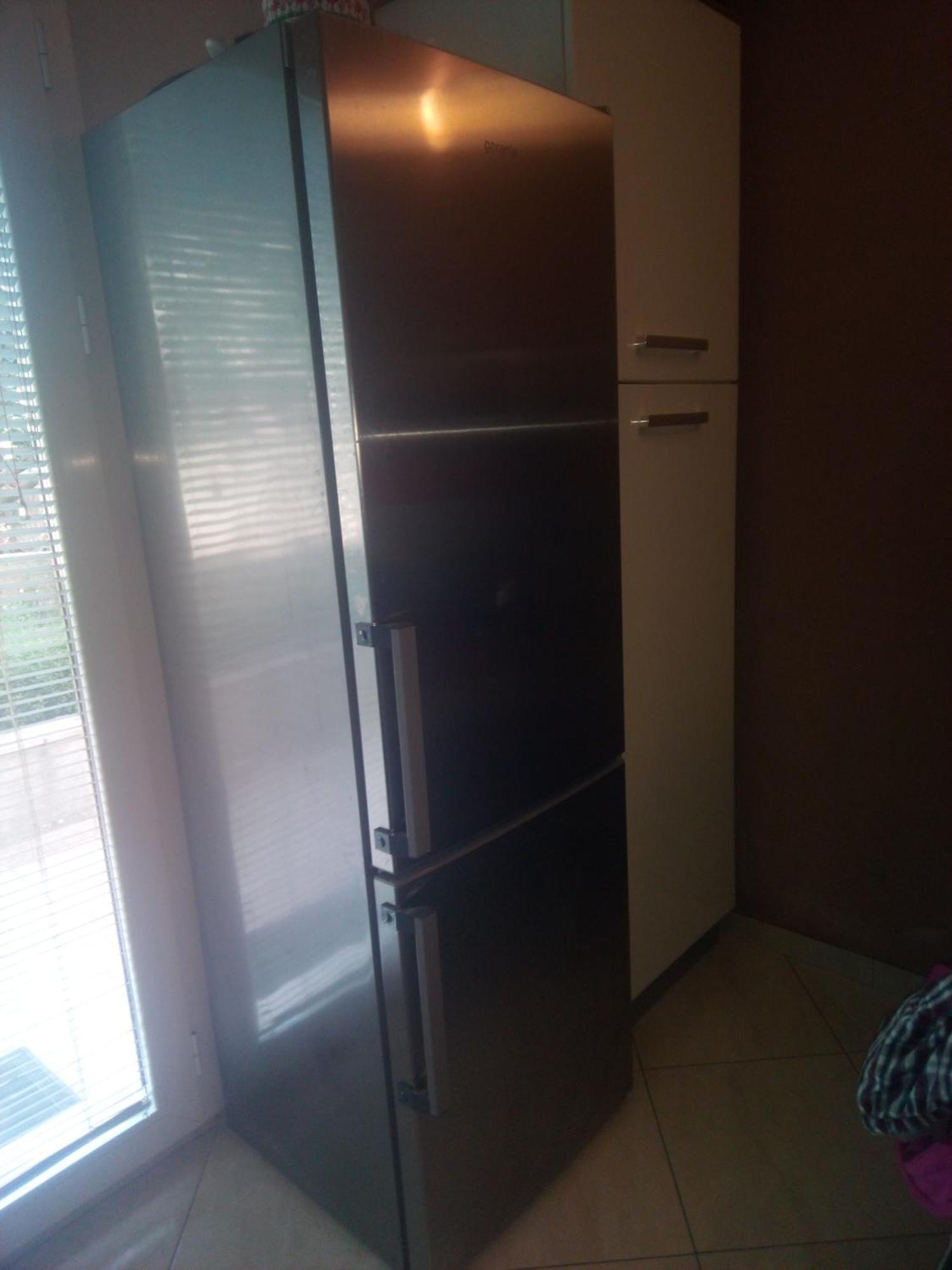 Apartments Salamun 비오그라드나모루 외부 사진