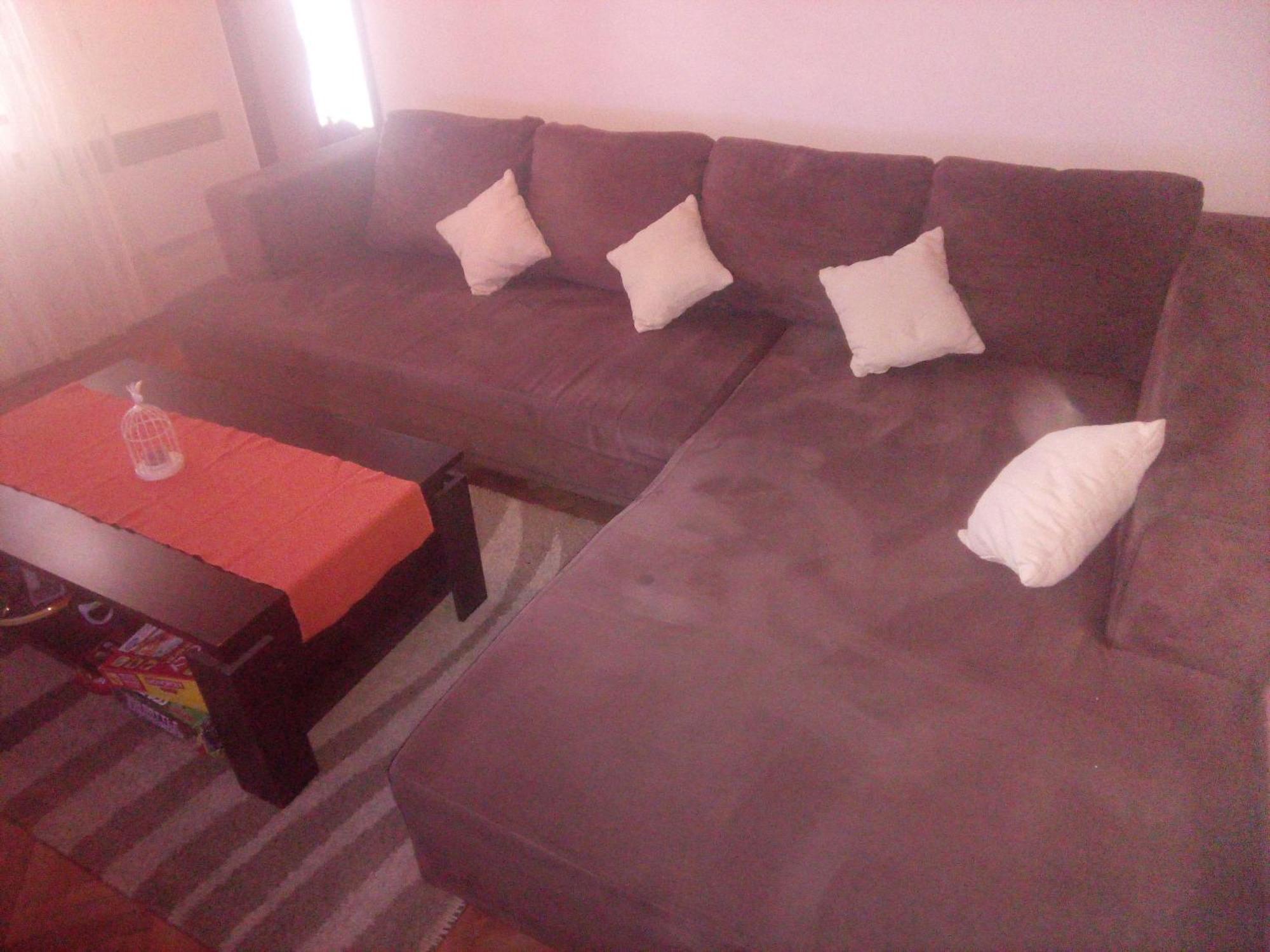 Apartments Salamun 비오그라드나모루 외부 사진
